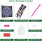 Mandala Diamond Painting Kit for Adults – 5D DIY Full Drill Diamond Art for Beginners, 12x12 Inch Gem Craft for Home Decor & Gifts